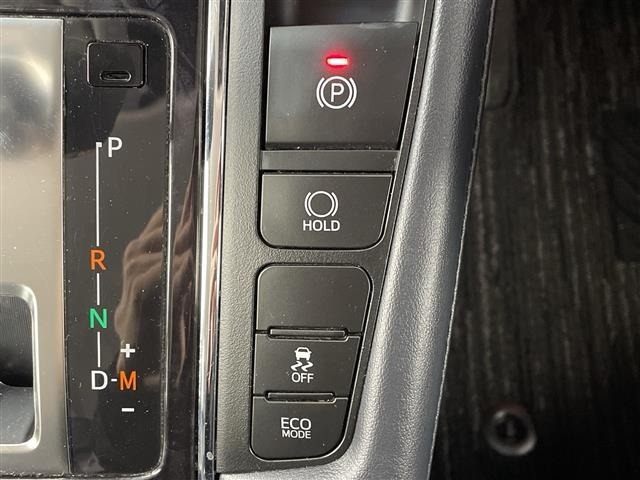 Toyota VELLFIRE 2018 7063105-4