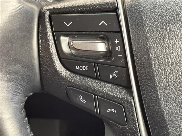 Toyota VELLFIRE 2018 7063105-9