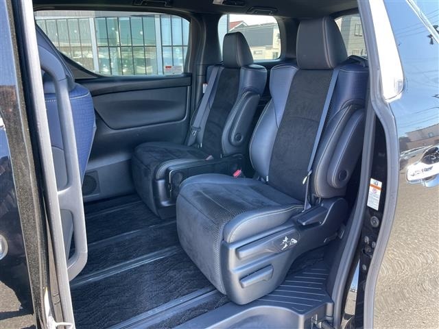 Toyota VELLFIRE 2016 7063113-10