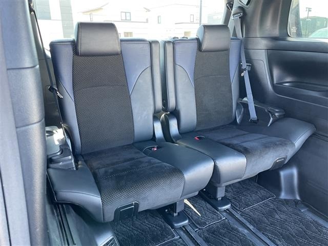 Toyota VELLFIRE 2016 7063113-12