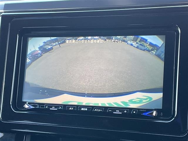 Toyota VELLFIRE 2016 7063113-4