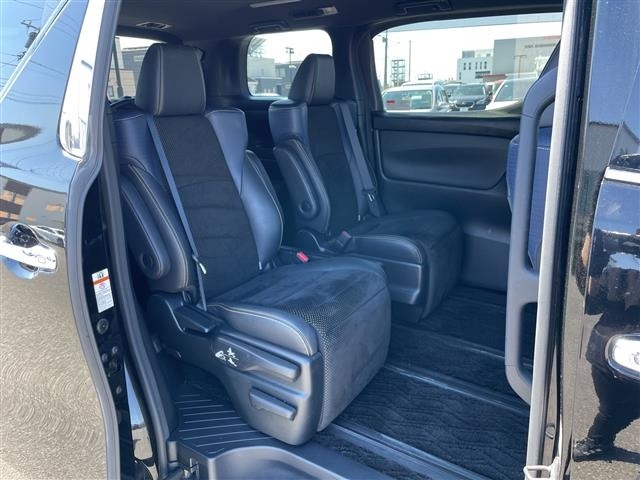 Toyota VELLFIRE 2016 7063113-5