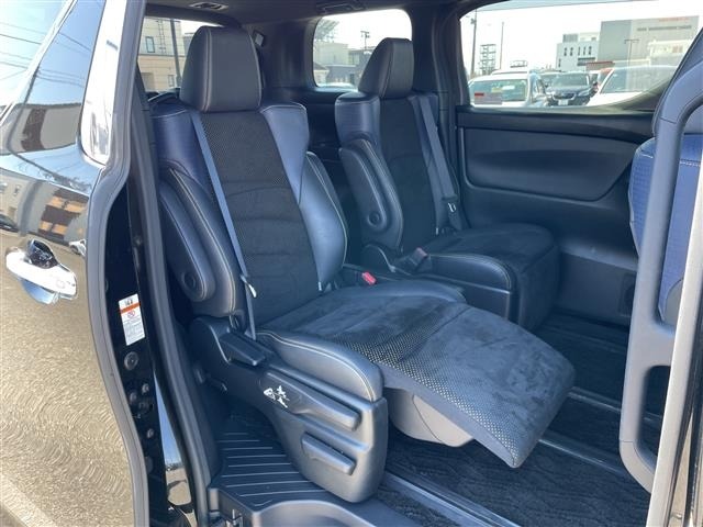 Toyota VELLFIRE 2016 7063113-7