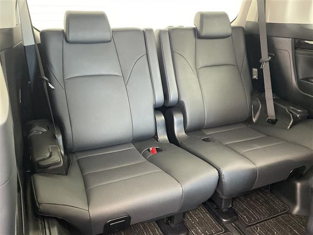 Toyota VELLFIRE 2018 7063120-8