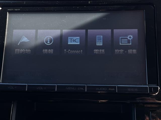 Toyota VELLFIRE 2015 7063121-2