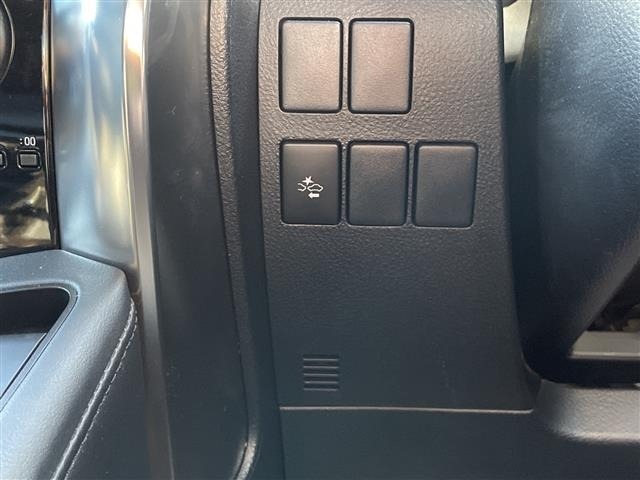 Toyota VELLFIRE 2015 7063121-20