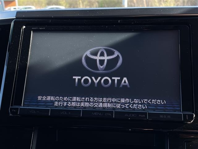 Toyota VELLFIRE 2015 7063121-22