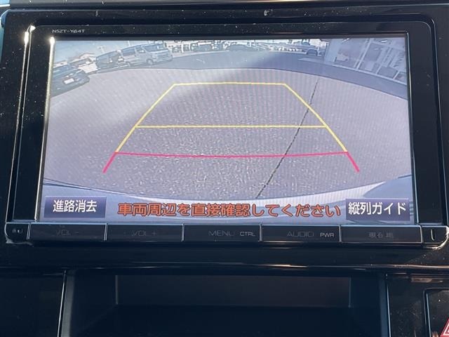 Toyota VELLFIRE 2015 7063121-4
