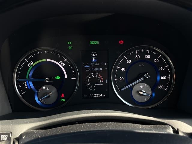Toyota VELLFIRE 2015 7063121-8