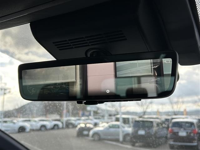 Toyota VELLFIRE 2023 7063122-19