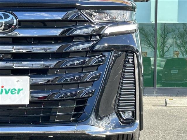 Toyota VELLFIRE 2023 7063122-23