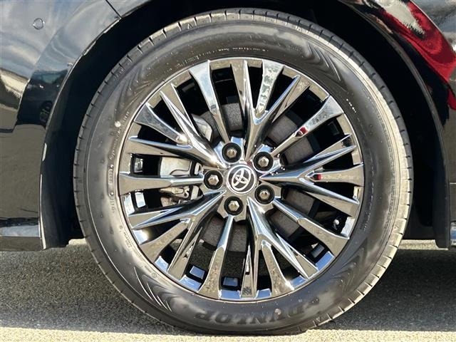 Toyota VELLFIRE 2023 7063122-4