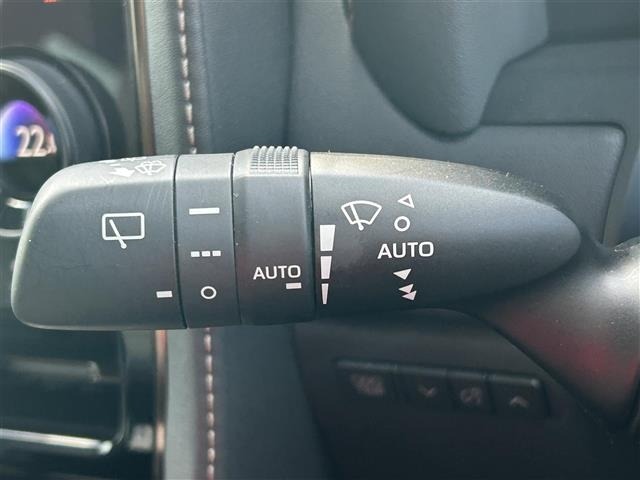 Toyota VELLFIRE 2023 7063122-5