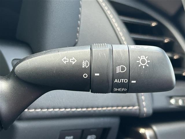 Toyota VELLFIRE 2023 7063122-7