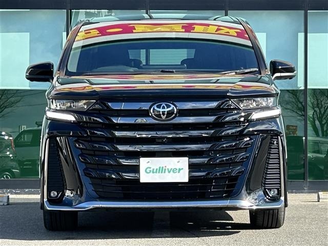 Toyota VELLFIRE 2023 7063122-9