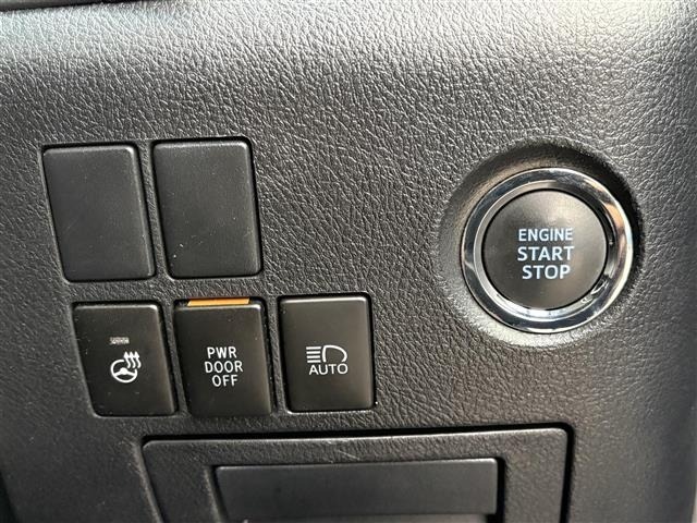 Toyota VELLFIRE 2019 7063123-1