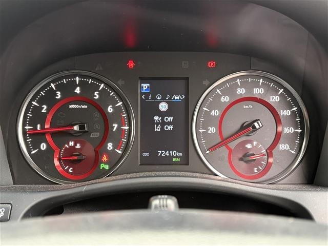 Toyota VELLFIRE 2019 7063123-16