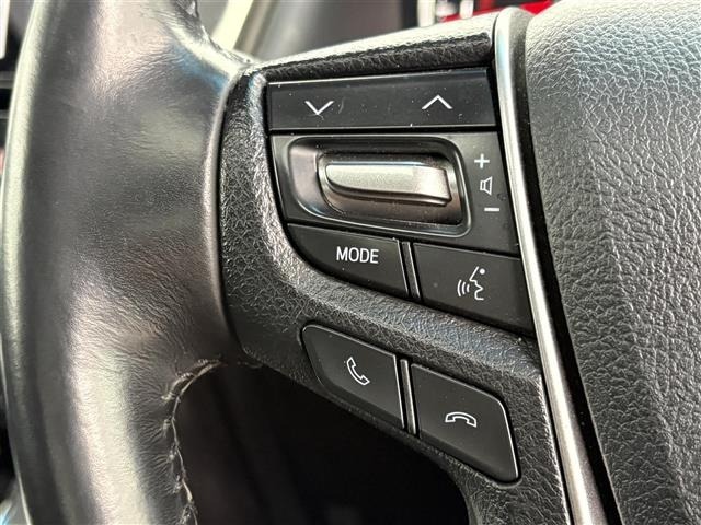 Toyota VELLFIRE 2019 7063123-17
