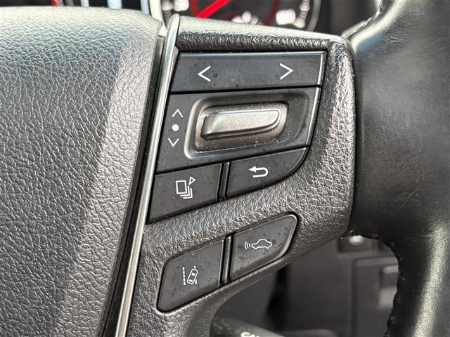 Toyota VELLFIRE 2019 7063123-18