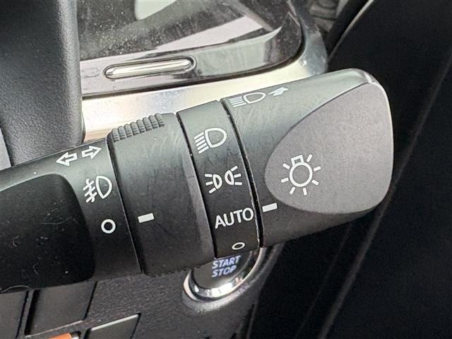 Toyota VELLFIRE 2019 7063123-19
