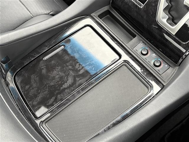 Toyota VELLFIRE 2019 7063123-2
