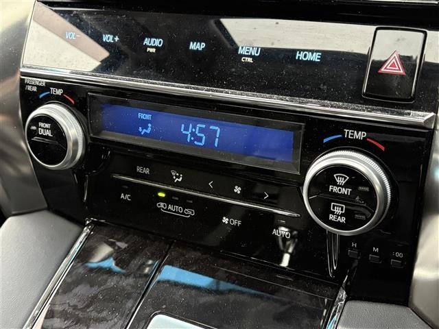 Toyota VELLFIRE 2019 7063123-20