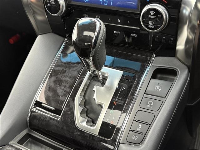 Toyota VELLFIRE 2019 7063123-22