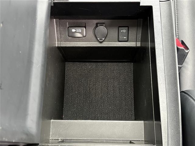 Toyota VELLFIRE 2019 7063123-4