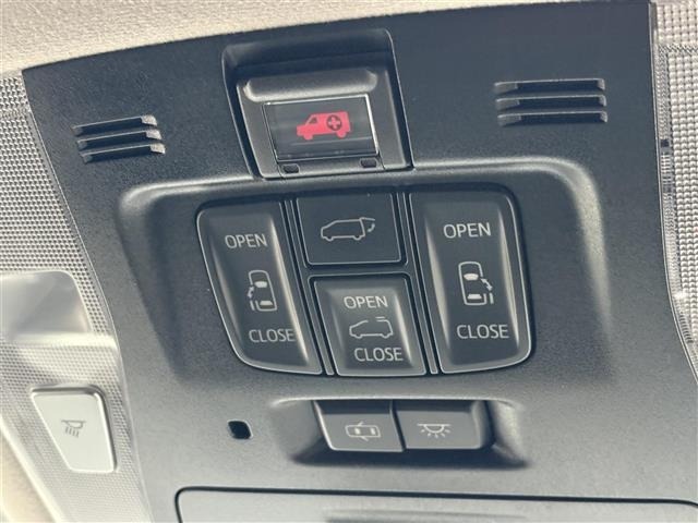 Toyota VELLFIRE 2019 7063123-7