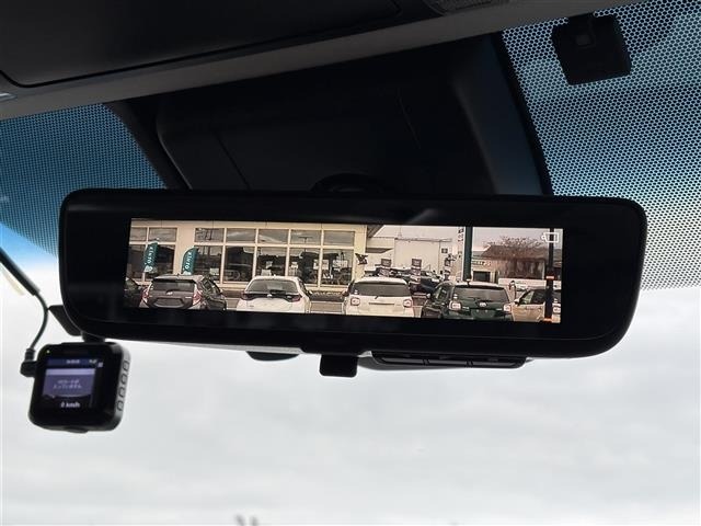 Toyota VELLFIRE 2019 7063123-8