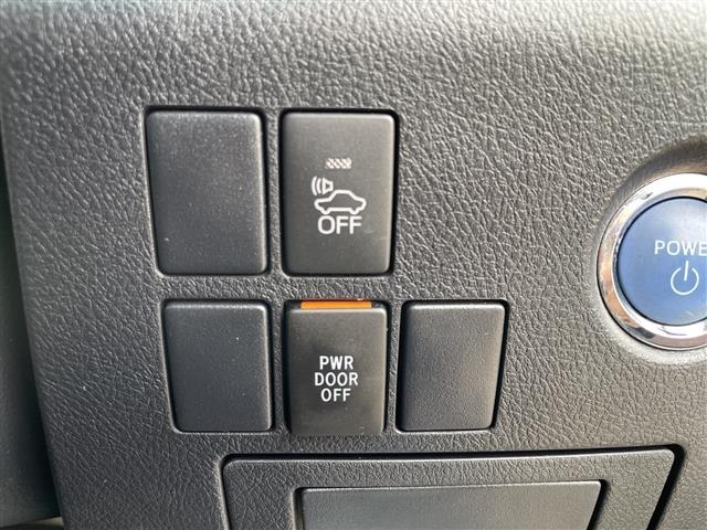 Toyota VELLFIRE 2016 7063131-11