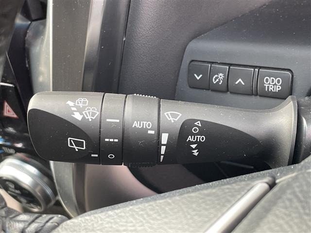 Toyota VELLFIRE 2016 7063131-18
