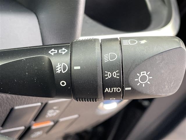 Toyota VELLFIRE 2016 7063131-19