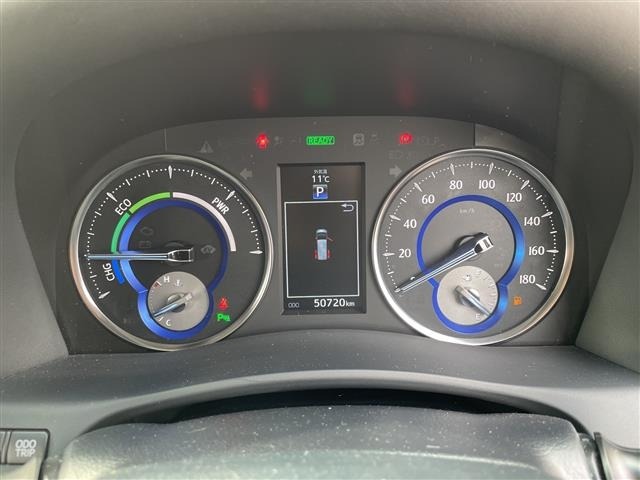 Toyota VELLFIRE 2016 7063131-21