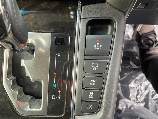Toyota VELLFIRE 2016 7063131-22
