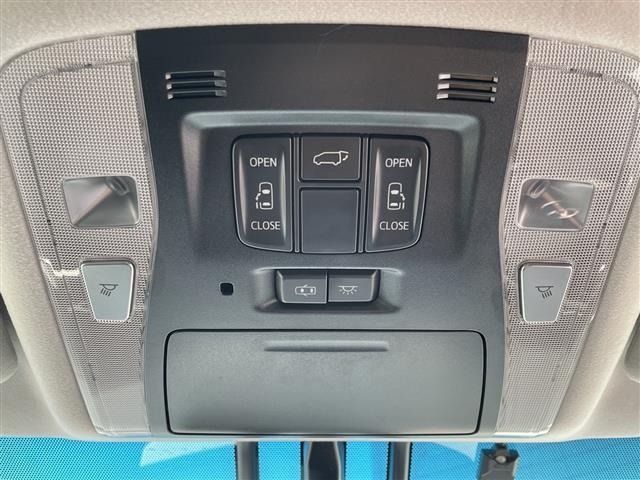 Toyota VELLFIRE 2016 7063131-4