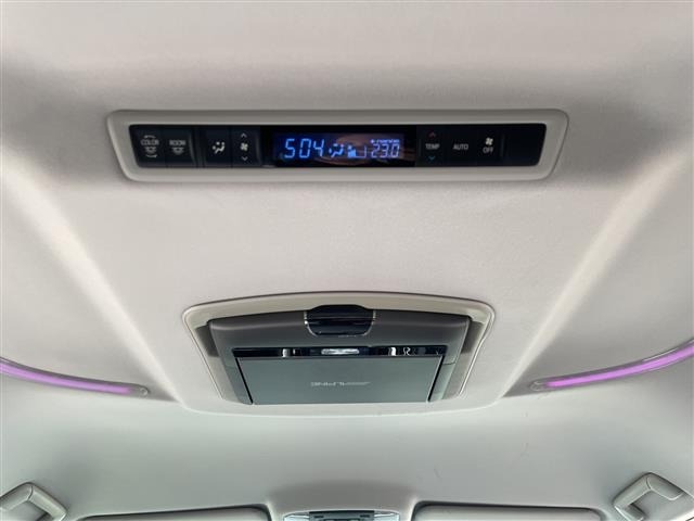 Toyota VELLFIRE 2016 7063131-6