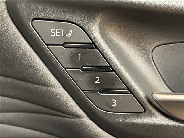 Toyota VELLFIRE 2023 7063132-10