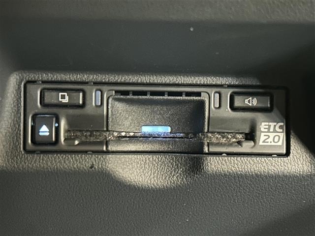 Toyota VELLFIRE 2023 7063132-11