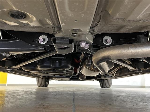 Toyota VELLFIRE 2023 7063132-13