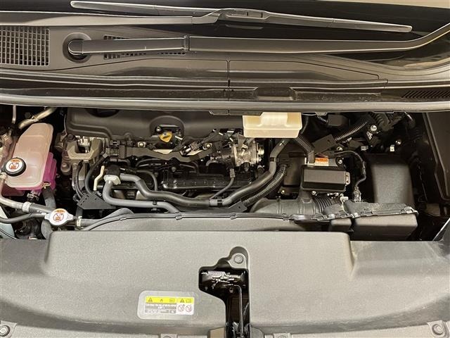 Toyota VELLFIRE 2023 7063132-14