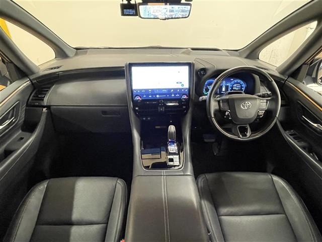 Toyota VELLFIRE 2023 7063132-15