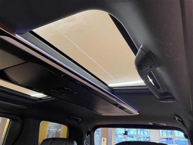 Toyota VELLFIRE 2023 7063132-16