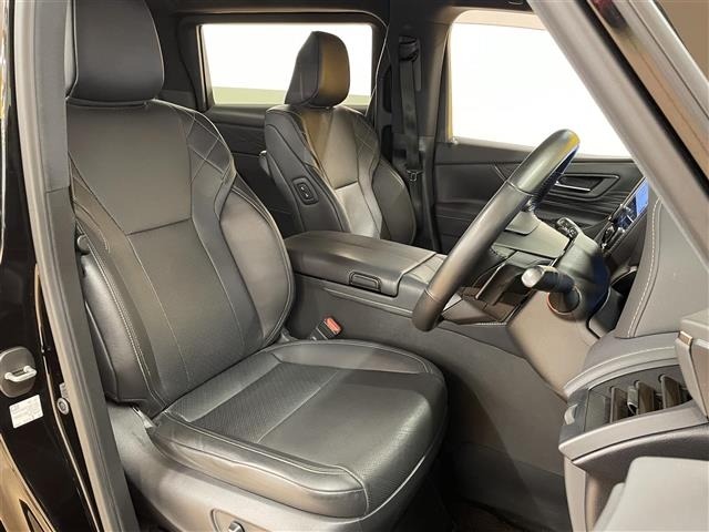 Toyota VELLFIRE 2023 7063132-20