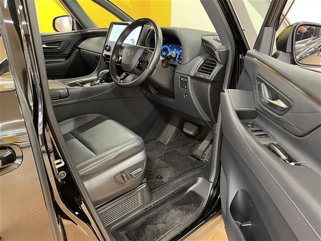 Toyota VELLFIRE 2023 7063132-22