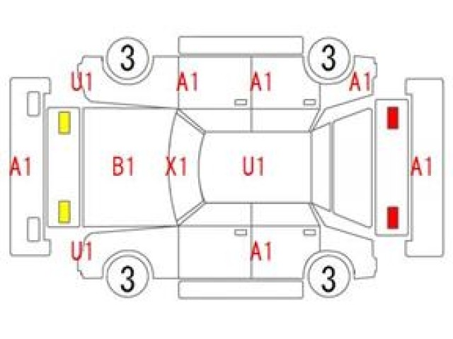 Toyota VELLFIRE 2023 7063132-23