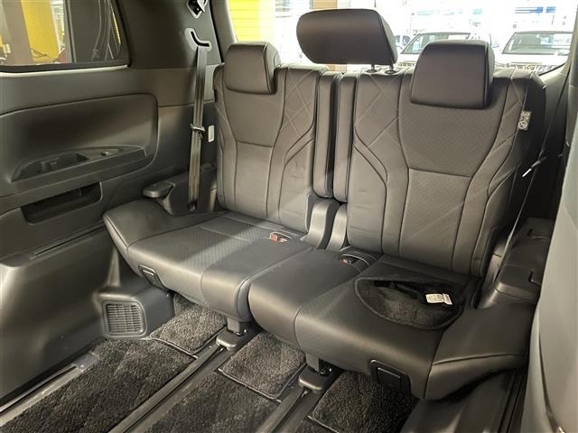 Toyota VELLFIRE 2023 7063132-4