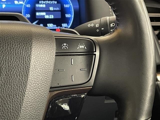 Toyota VELLFIRE 2023 7063132-5