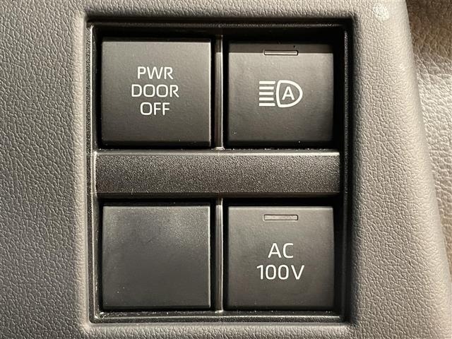 Toyota VELLFIRE 2023 7063132-8