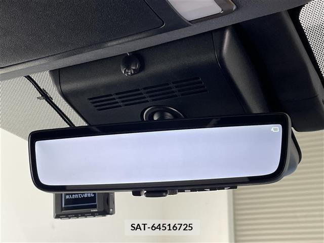 Toyota VELLFIRE 2024 7063133-13